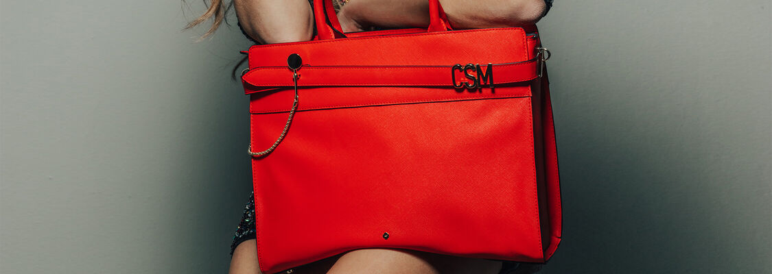 SPRAW BY BYŁA WYJĄTKOWA