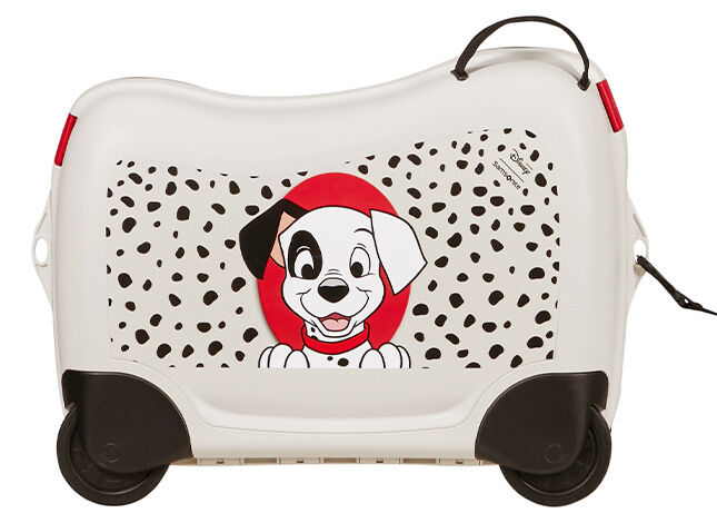 Wielofunkcyjna smycz