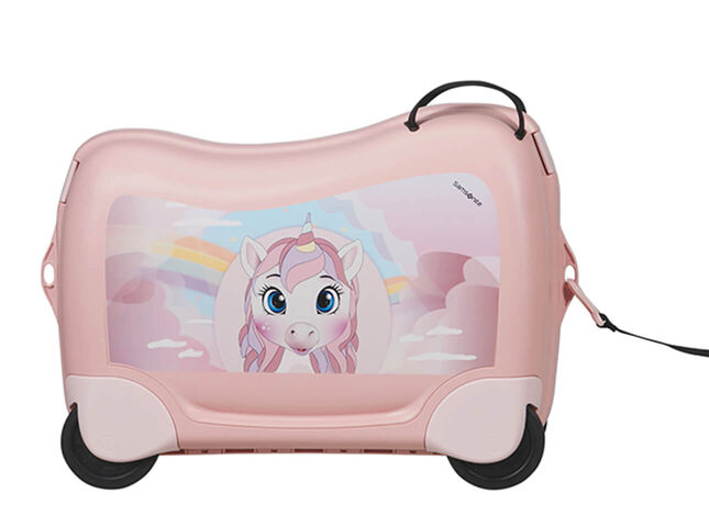 Wielofunkcyjna smycz