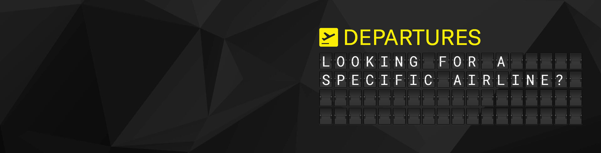 WALIZKĘ NA BAGAŻ PODRĘCZNY