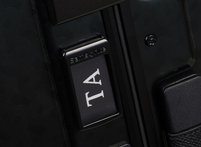 SPRAW, BY BYŁA TWOJA