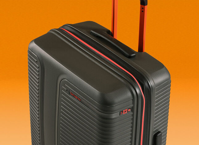 Samowzmacniająca się konstrukcja