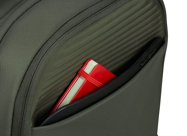 Świetna organizacja