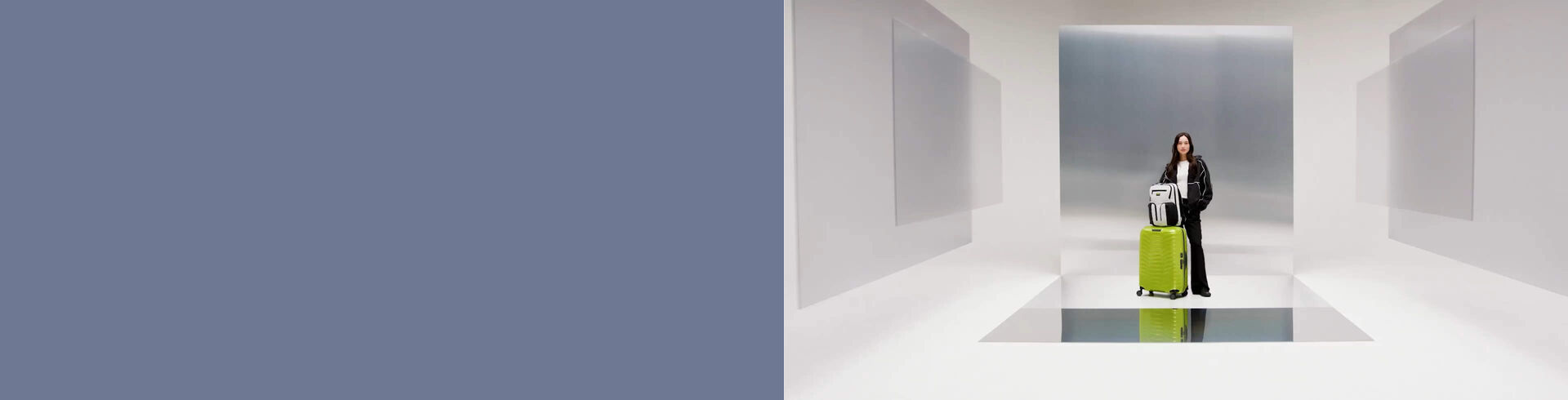 <span class="hide-mobile show-tablet">Proxis</span>
                        <span style="font-size: 20px;" class="hide-tablet">Proxis</span>