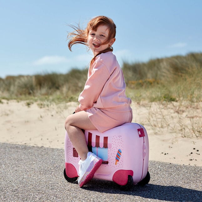 DREAM2GO