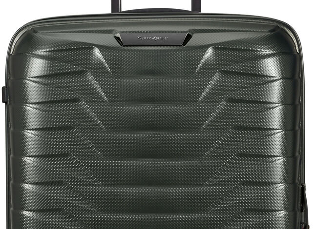 Wyprodukowano w Europie