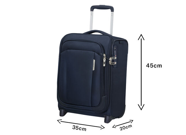 Zgodność z wymogami EasyJet