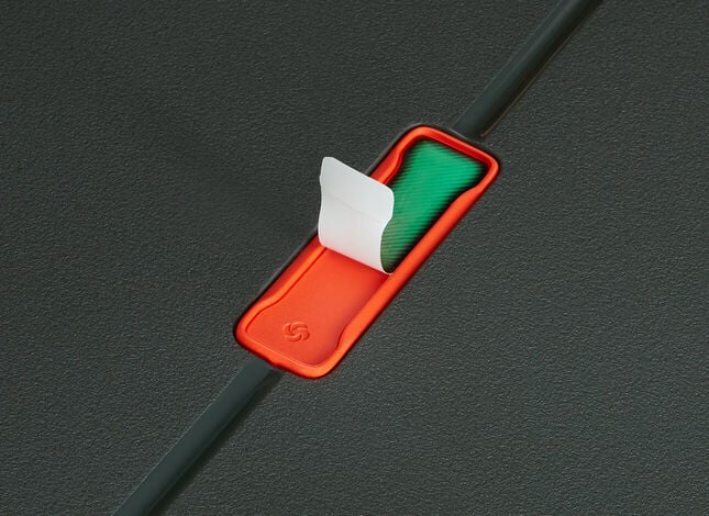 SPRAW, BY BYŁA TWOJA