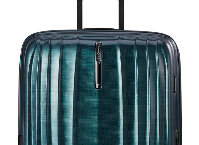 WYPRODUKOWANE W EUROPIE