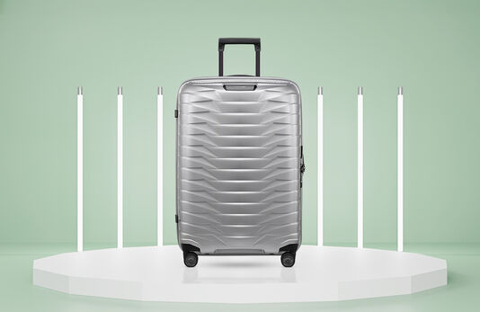 NASZ NAJLEPSZA INNOWACJA