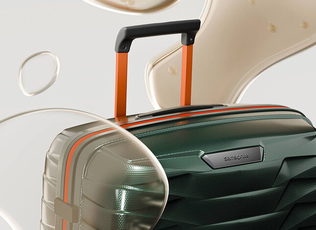 WYKONANA Z MATERIAŁÓW Z RECYKLINGU