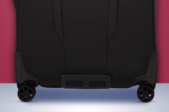 JAK RESPARK ZAPEWNIA TRWAŁĄ WYTRZYMAŁOŚĆ