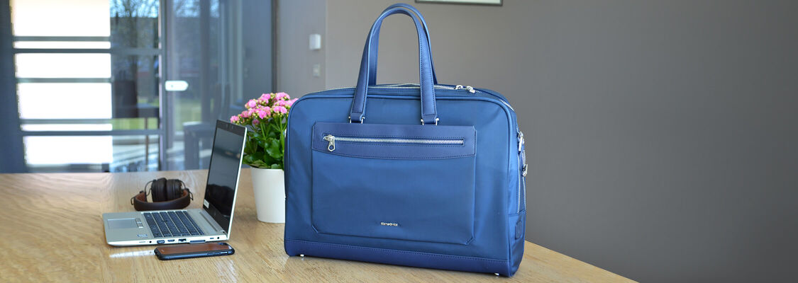 Wyposaż swój zespół