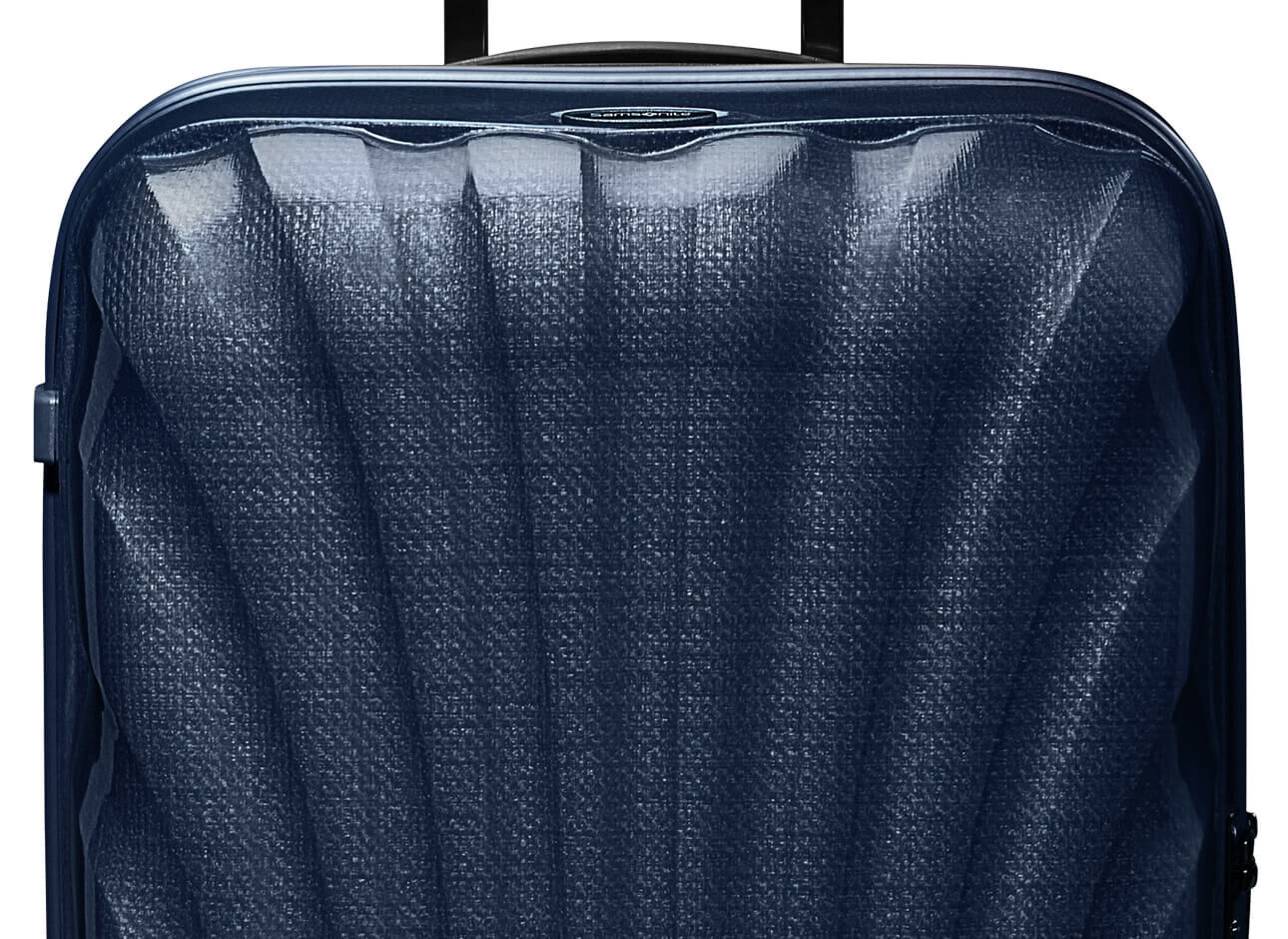 ちむ様 Samsonite （代引・同梱不可） サムソナイト スーツケース
