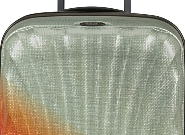 WYPRODUKOWANE W EUROPIE