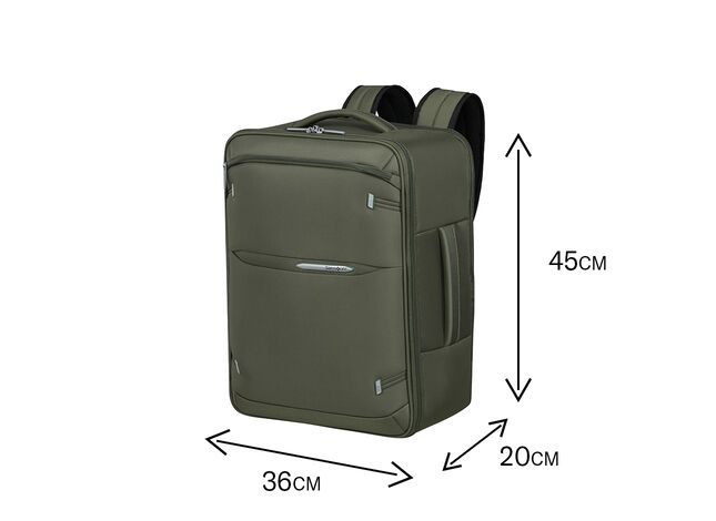 Zgodność z wymogami EasyJet