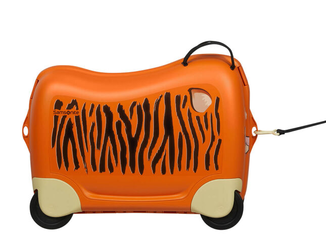 Wielofunkcyjna smycz