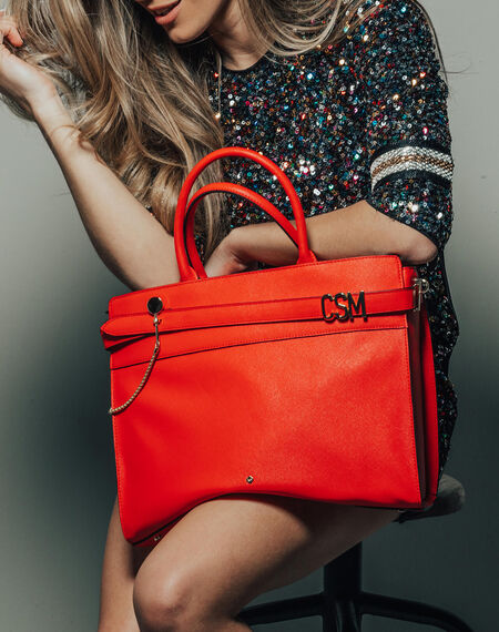 Klasyczny, minimalny i niepowtarzalny