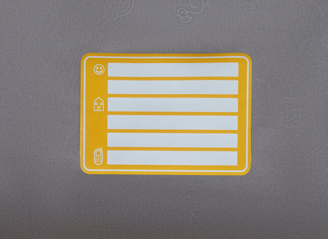 Praktyczny identyfikator