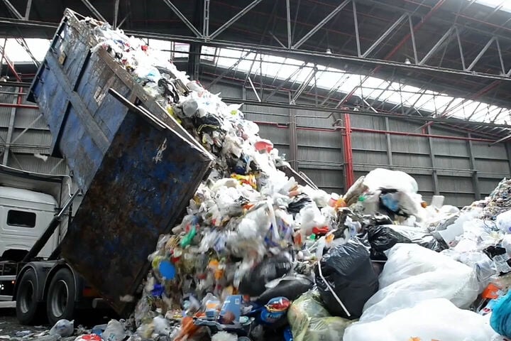 WYPRODUKOWANA W EUROPIE,<br>
ZAPROJEKTOWANA Z MYŚLĄ O TRWAŁOŚCI
