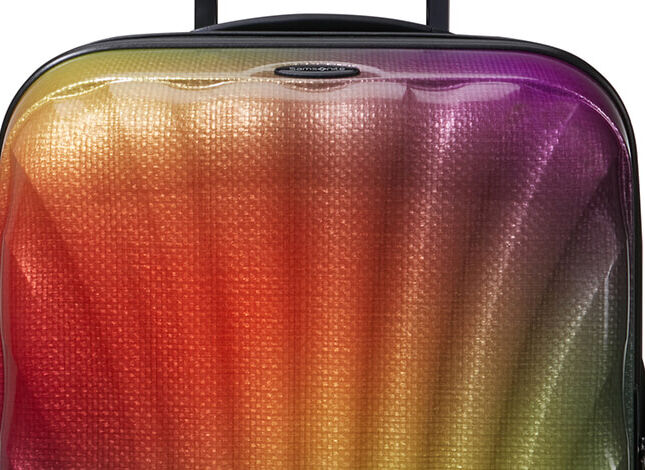 WYPRODUKOWANE W EUROPIE