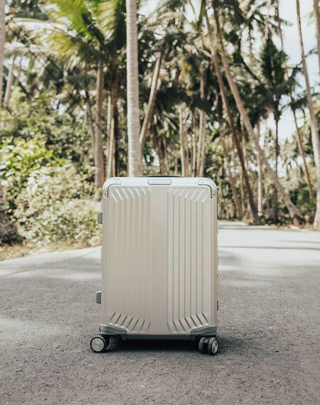 Premium i innowacyjna