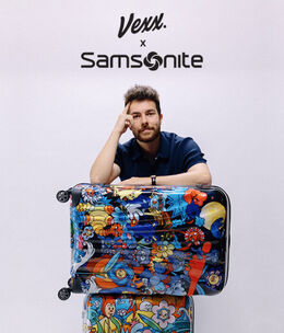 UNIKALNY DESIGN DOODLE