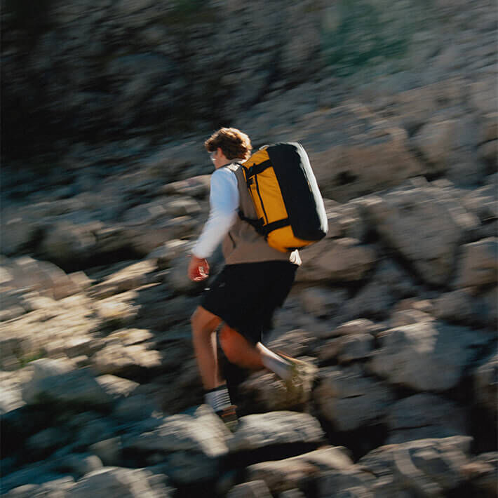 Torby Prodiver