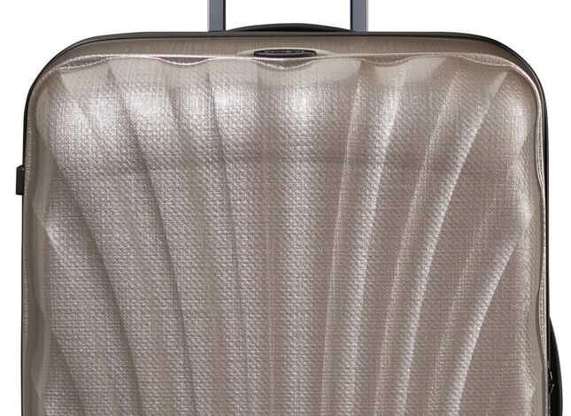 WYPRODUKOWANE W EUROPIE