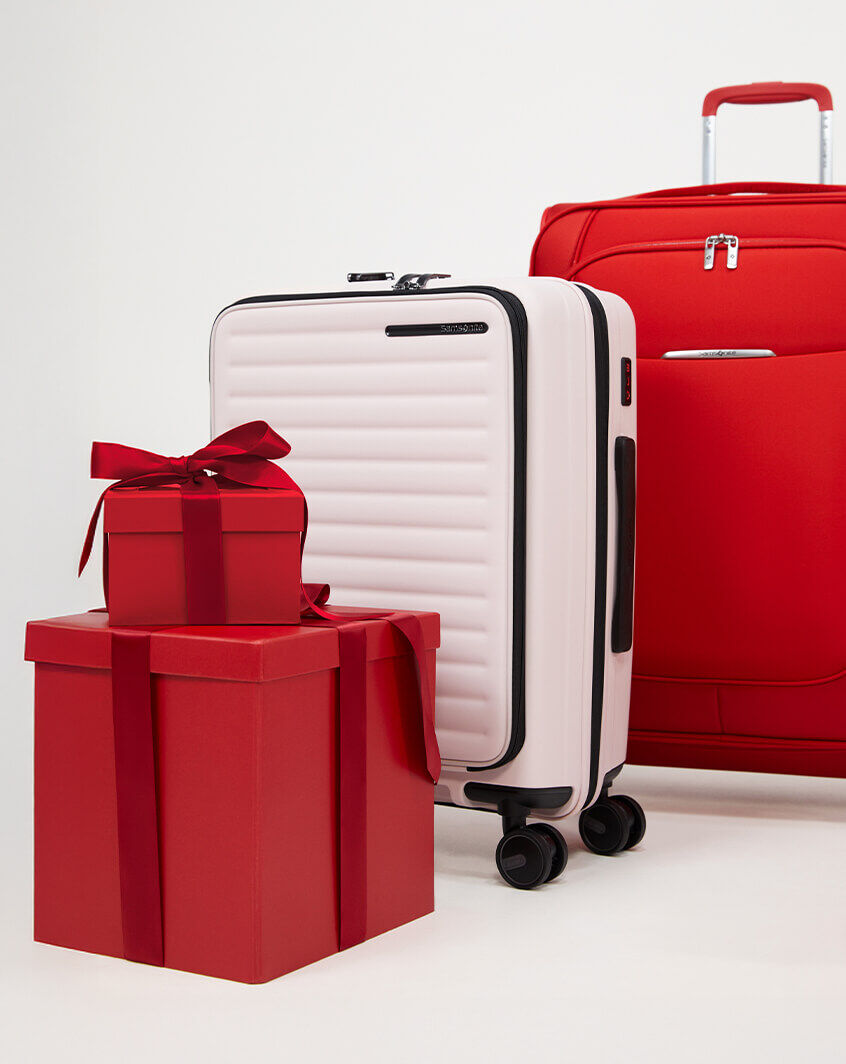 Zawiń podróż w marzenia