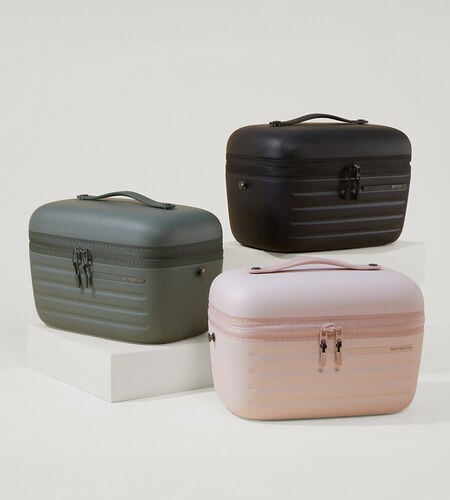 Małe prezenty&nbsp;