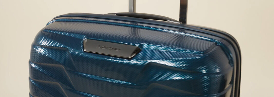 Tchnij w to swój charakterystyczny styl