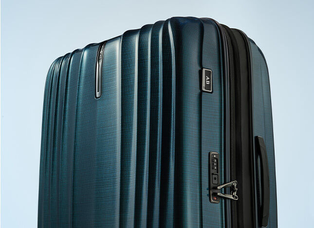 Dodatkowa przestrzeń, kiedy jej potrzebujesz