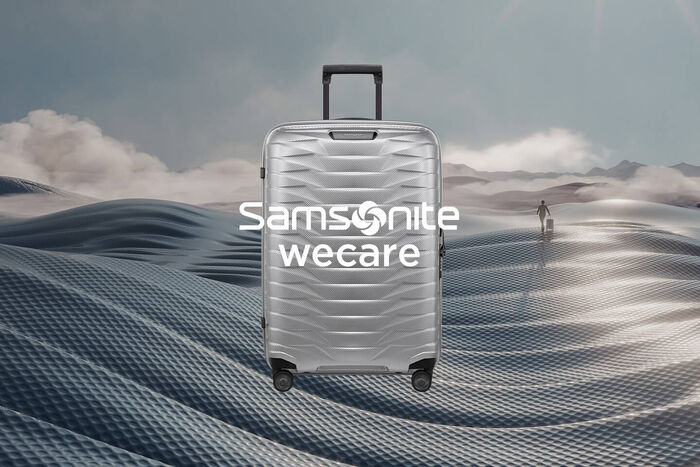 BARDZIEJ ZRÓWNOWAŻONY