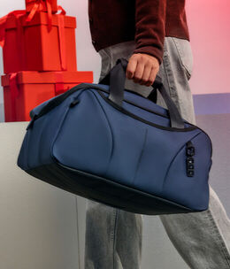 Torby idealne na prezent