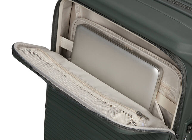 Dostosuj sposób organizacji