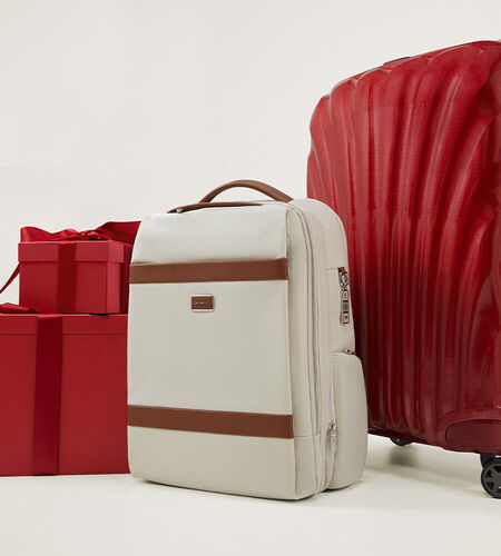 Prezenty dla niej&nbsp;