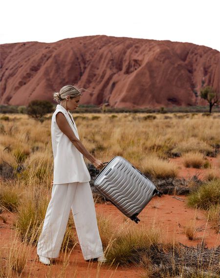 WYJĄTKOWY PLAN SERWISOWY 