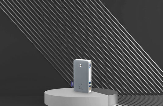 Akcesoria Hi-Tech