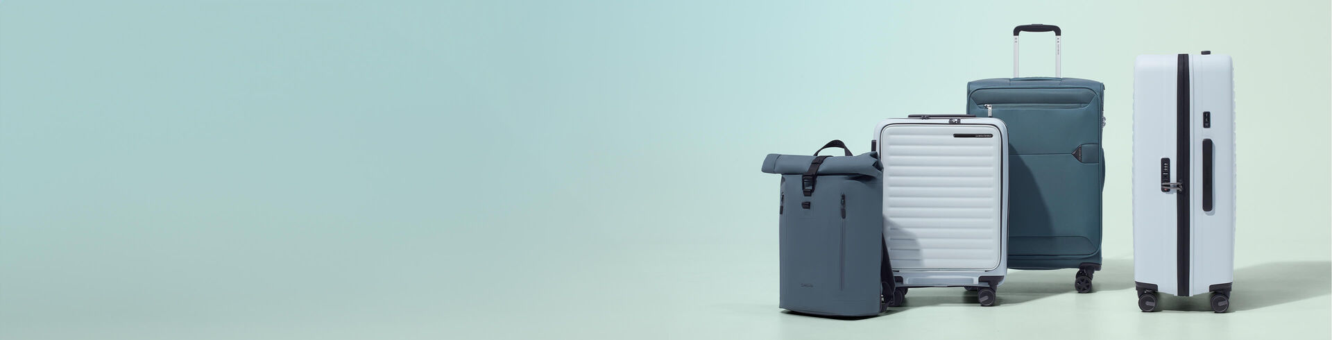  <span style="color: #232323; font-size: 0.8em;" class="show-tablet">Powered Pastel</span><span style="color: white; text-shadow: 0px 5px 30px #000000;" class="hide-tablet">Powered Pastel</span><br class="hide-tablet">
            <span style="font-size: 0.6em; color: #232323; font-family: GT America; font-weight: 300" class="show-tablet">Wiosna/Lato 2025</span><span style="font-size: clamp(23px, 2.5vw, 25px); color: white; text-shadow: 0px 5px 30px #000000; font-family: GT America; font-weight: 300" class="hide-tablet">Wiosna/Lato 2025</span> 