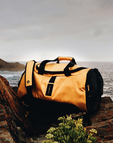 Gdziekolwiek jesteś