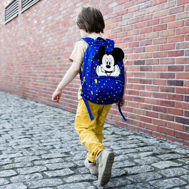 DISNEY ULTIMATE 2.0