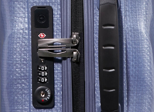 Zintegrowany port USB