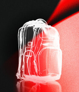 STYLOWE PLECAKI W NIŻSZEJ CENIE