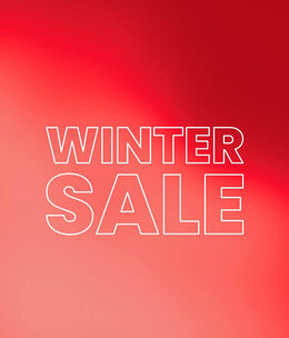 OFERTA PLECAKÓW 
RABAT DO -25%