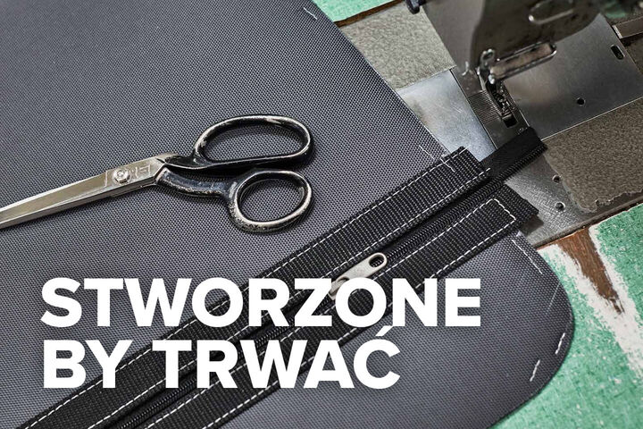 Cykl życia produktu