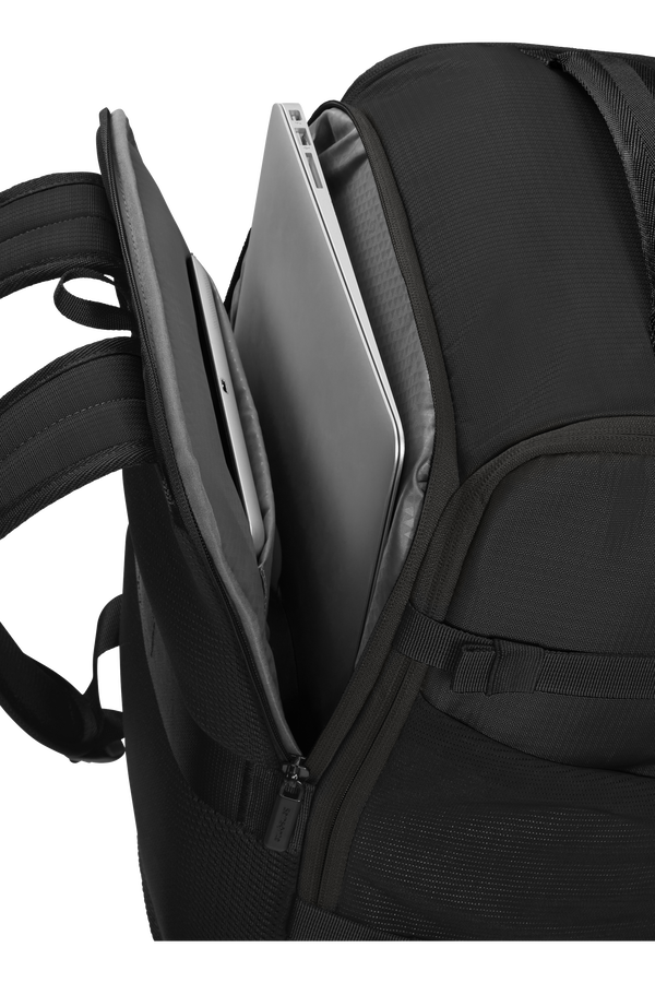 2FIT Plecak podręczny pod fotel 2 w 1