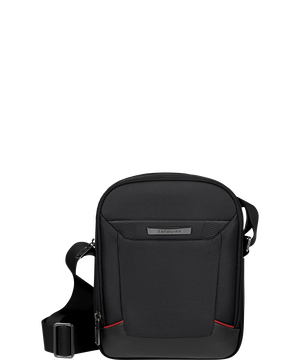 Pro-DLX 6 Torba Crossover  M 24 x 18.5 x 8.5 cm | 0.3 kg