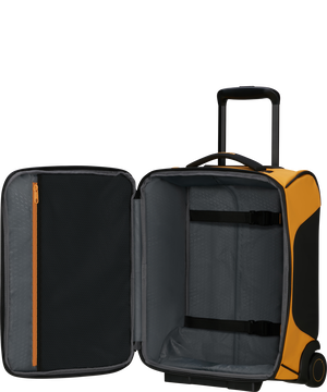 Ecodiver Torba podr&oacute;żna na k&oacute;łkach Underseater 45cm 45 x 36 x 20 cm | 2 kg