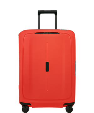 Essens Walizka na 4 kołach 69cm 69 x 49 x 30 cm | 3.8 kg